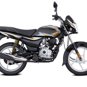 Ultra Full Fiber Body Kit For PLeasure New Black