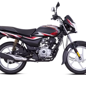 Ultra Full Fiber Body Kit For PLATINA COMFORTEC LED RED