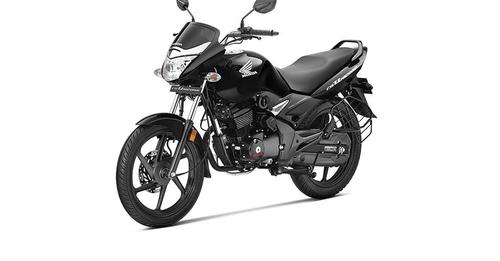 Ultra Full Fiber Body Kit For UNICORN OM BLACK WHITE Ultra Full Fiber Body Kit For UNICORN OM BLACK WHITE