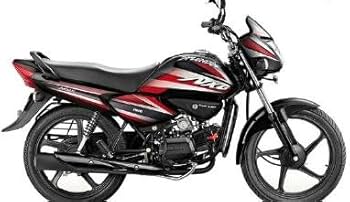 Ultra Full Fiber Body Kit For NXG TYPE4 BLACK RED