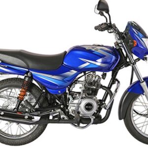 Ultra Full Fiber Body Kit For CT100 T3 B LOGO BLUE Ultra Full Fiber Body Kit For CT100 T3 B LOGO BLUE