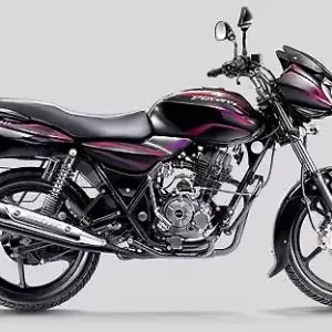 Ultra Full Fiber Body Kit For DISCOVER 150 H1 MCM BLACK PINK Ultra Full Fiber Body Kit For DISCOVER 150 H1 MCM BLACK PINK