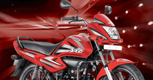 Ultra Full Fiber Body Kit For NXG TYPE3 RED BLACK