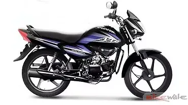 Ultra Full Fiber Body Kit For NXG TYPE3 BLACK BLUE