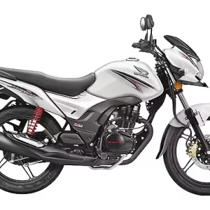 Ultra Full Fiber Body Kit For SHINE SP TYPE2 WHITE