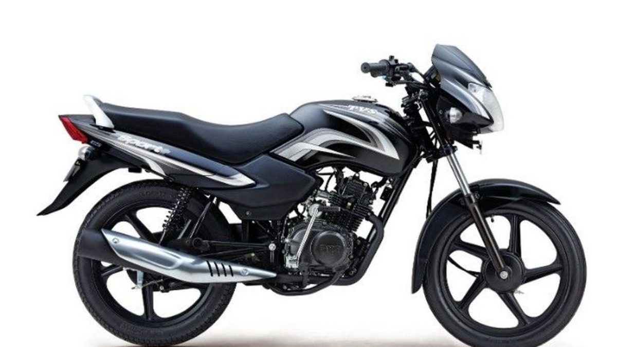 Ultra Full Fiber Body Kit For STAR SPORTS T3 BLACK GREY