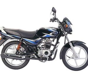 Ultra Full Fiber Body Kit For CT100 T3 B LOGO BLACK BLUE Ultra Full Fiber Body Kit For CT100 T3 B LOGO BLACK BLUE