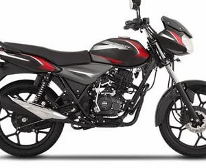 Ultra Full Fiber Body Kit For CD DELUXE TYPE4 SILVER RED