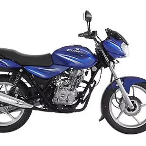 Ultra Full Fiber Body Kit For DISCOVER NM BLUE Ultra Full Fiber Body Kit For DISCOVER NM BLUE