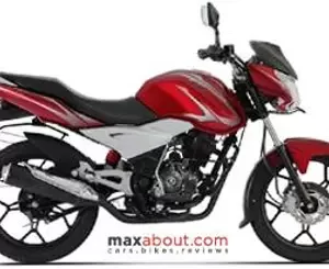 Ultra Full Fiber Body Kit For DISCOVER 125M RED Ultra Full Fiber Body Kit For DISCOVER 125M RED