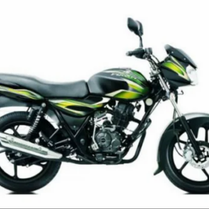 Ultra Full Fiber Body Kit For DISCOVER NM GREEN Ultra Full Fiber Body Kit For DISCOVER NM GREEN