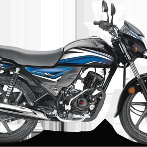 Ultra Full Fiber Body Kit For honda DREAM NEO TYPE3 BLACK BLUE Ultra Full Fiber Body Kit For honda DREAM NEO TYPE3 BLACK BLUE