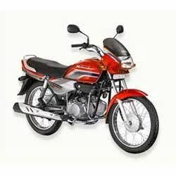 Ultra Full Fiber Body Kit For SUPER SPLENDOR TYPE2 RED
