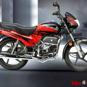 ULTRA FULL BIKE STICKER KIT FOR PASSION PRO TYPE2 GREEN ULTRA FULL BIKE STICKER KIT FOR PASSION PRO TYPE2 GREEN