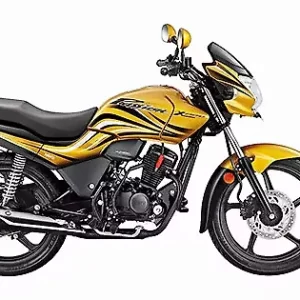 Ultra Full Fiber Body Kit For PASSION XPRO GOLDEN