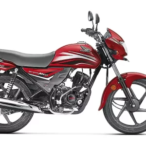 Ultra Full Fiber Body Kit For honda DREAM NEO TYPE3 RED Ultra Full Fiber Body Kit For honda DREAM NEO TYPE3 RED