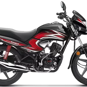 Ultra Full Fiber Body Kit For DREAM YUGA TYPE3 BLACK RED