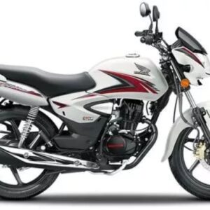 Ultra Full Fiber Body Kit For SHINE TYPE9 WHITE