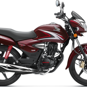 Ultra Full Fiber Body Kit For SHINE TYPE1 RED BLUE