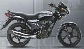 Ultra Full Fiber Body Kit For STAR CITY 110 T3 BLACK GREY