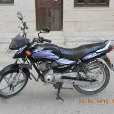 Ultra Full Fiber Body Kit For STAR CITY NM GREY