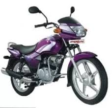 Ultra Full Fiber Body Kit For STAR CITY OM PURPLE