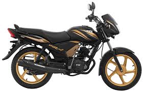 Ultra Full Fiber Body Kit For STAR CITY PLS BLACK GOLDEN