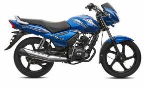 Ultra Full Fiber Body Kit For STAR CITY PLS BLUE