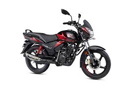 Ultra Full Fiber Body Kit For STAR CITY PLS RED