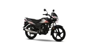 Ultra Full Fiber Body Kit For STAR SPORTS NM RED BLACK