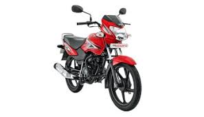 Ultra Full Fiber Body Kit For STAR SPORTS OM RED BLACK