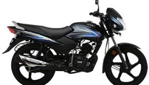 Ultra Full Fiber Body Kit For STAR SPORTS OM BLACK GRaphics