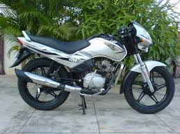 ULTRA FULL BIKE STICKER KIT FOR Platina comfortec h-gear 110 black red