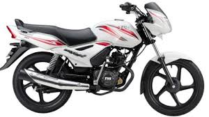 Ultra Full Fiber Body Kit For STAR SPORTS T3 WHITE RED