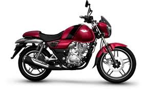 Ultra Full Fiber Body Kit For VIKRANT-15 RED