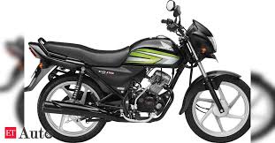 Ultra Full Fiber Body Kit For CD110 DREAM DX BLACK GREEN