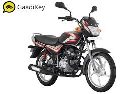 Ultra Full Fiber Body Kit For CT100 T3 B LOGO BLACK RED