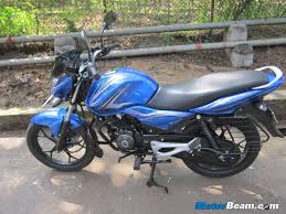 Ultra Full Fiber Body Kit For DISCOVER 100M BLUE