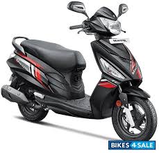 ULTRA FULL BIKE STICKER KIT FOR Maestro Edge Matt Vernier Grey