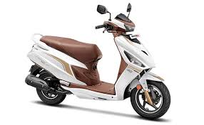 ULTRA FULL BIKE STICKER KIT FOR Maestro Edge Perl Silver White