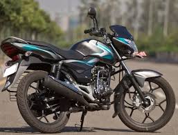 Ultra Full Fiber Body Kit For DISCOVER 125M GREY GREEN