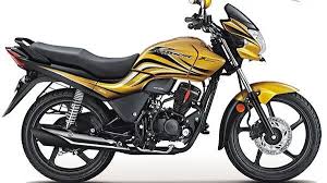 ULTRA FULL BIKE STICKER KIT FOR PASSION XPRO GOLDEN