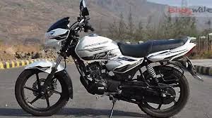 ULTRA FULL BIKE STICKER KIT FOR PHOENIX WHITE GREY ULTRA FULL BIKE STICKER KIT FOR PHOENIX WHITE GREY