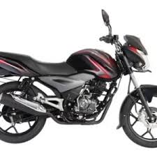 Ultra Full Fiber Body Kit For DISCOVER 125ST RED