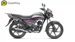 Ultra Full Fiber Body Kit For DREAM NEO MONSOON GREY