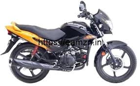 Ultra Full Fiber Body Kit For GLAMOUR NM TYPE2 YELLOW