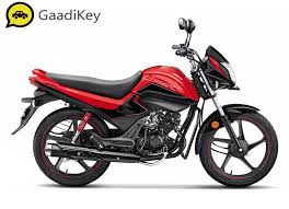 Ultra Full Fiber Body Kit For ISMART 110 BLACK RED Ultra Full Fiber Body Kit For ISMART 110 BLACK RED