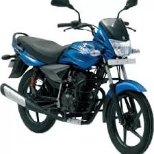 Ultra Full Fiber Body Kit For PLATINA 100 NM BLUE