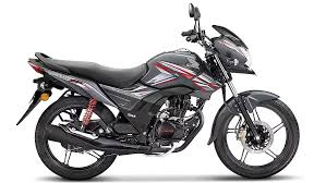 Ultra Full Fiber Body Kit For SHINE SP TYPE3 GREY