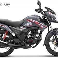 Ultra Full Fiber Body Kit For SHINE TYPE3 GREY